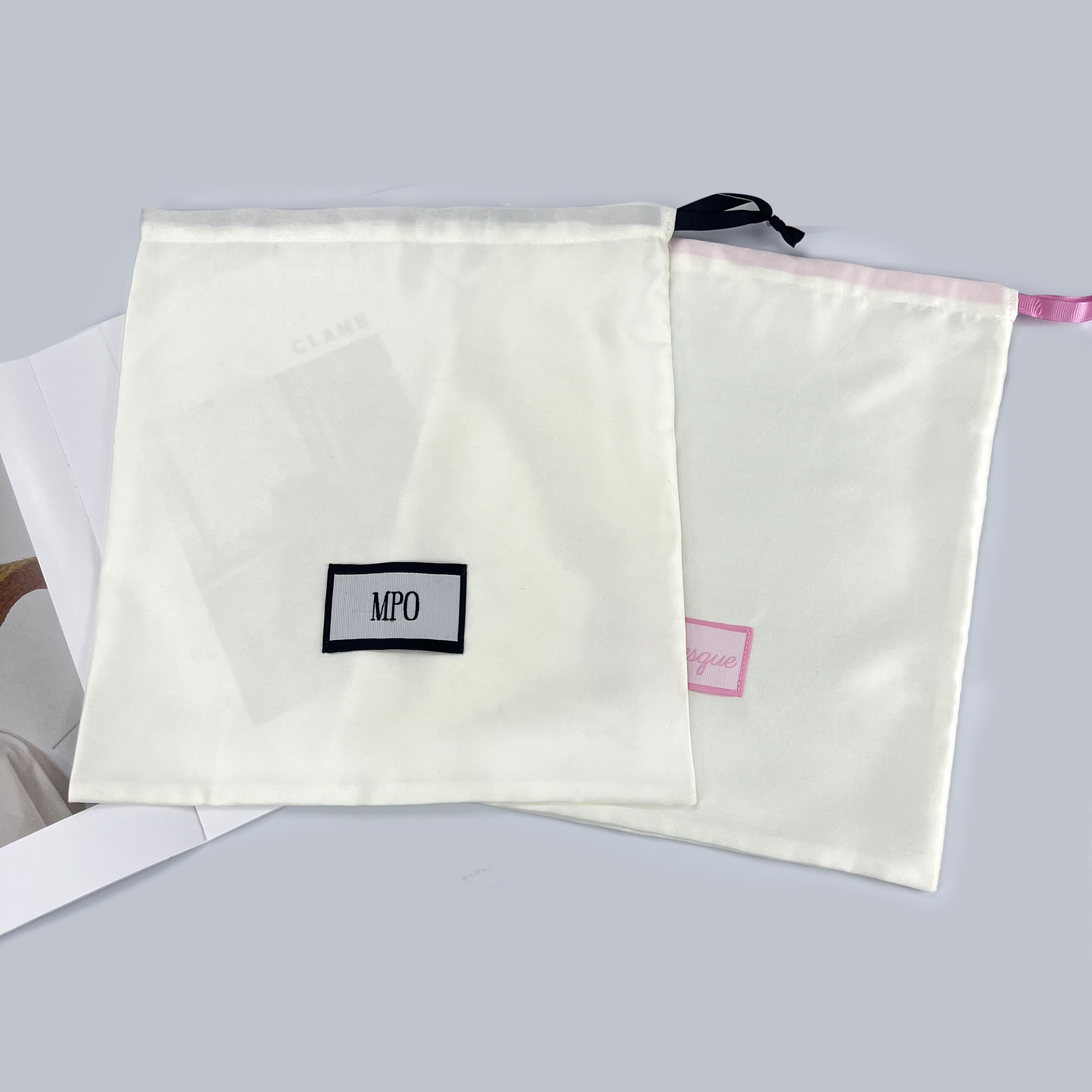 Product Introduction